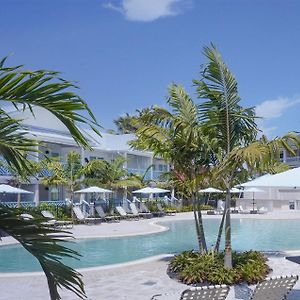 Lighthouse Resort: Inn & Suites
