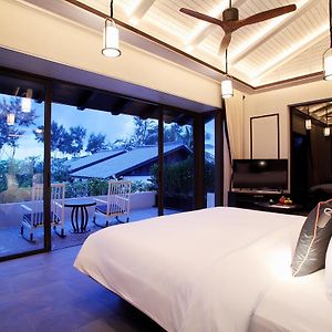 Suite Lit King-Size